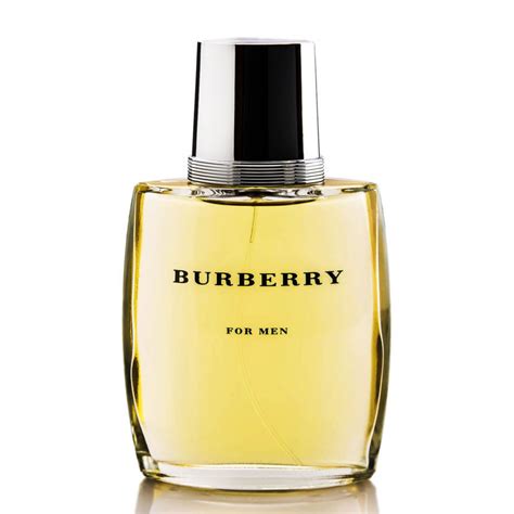 burberry erkek parfüm yorum|Burberry Classic Erkek Parfüm 100 ml EDT Yorumları, .